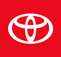 Toyota Auto Ninh Bình. Giá xe Toyota tại Auto Ninh Bình. Giá xe Toyota Auto Ninh Bình tháng 10/2024 