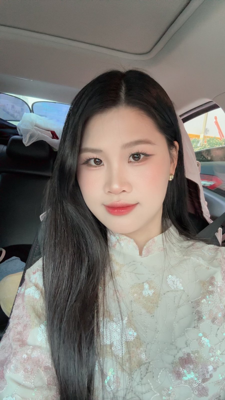 Phương Thoa